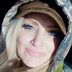 Melissa Bennett Frederickson - @melissafrederickson - Instagram