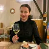 Melissa Fred - @melissa_fred0 - TikTok