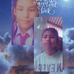 Melissa Fredericks - Facebook