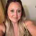 Melissa Frederickson - Facebook
