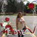 Melissa Frederickson - Facebook