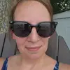 Melissa Frederickson - @melissa.frederick54 - TikTok