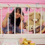 Melissa Frederickson - @melissaf752 - Instagram
