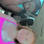 ♥️Melissa Frederickson ❤️ - @melissa_frederickson_2022 - Instagram