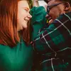 Melissa Frederickson - @melissafrederickson2 - TikTok