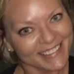 Melissa Frederickson Kurth - @melfred77 - Instagram
