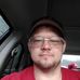 Missi Frederickson - Facebook