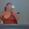 tatermae - @melissafrederickson22 - TikTok