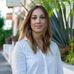 Melissa Fredette - Facebook