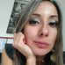 Melissa Fredette  - Facebook