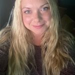 Melissa Fredette - @melissafred21 - Instagram