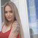 Melissa Fredette - Facebook