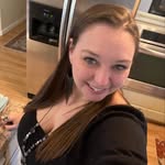 Melissa Fredette - @melissalee629 - Instagram