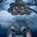 Melissa Fredette - Facebook