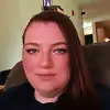Melissa Fredette - @melissa.fredette - TikTok