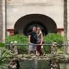 melissafredette - @melissafredette - TikTok