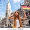 melissafredetteme - @melissafredetteme - TikTok