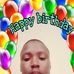 Fredrick Meli - Facebook
