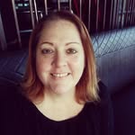 Melissa Fredrick - @mismel36 - Instagram