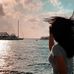 Melissa Fredrick - Facebook
