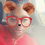 Melissa Fredrick - @diva11811 - Instagram