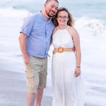 Melissa Fredrick - @mfredrick5 - Instagram