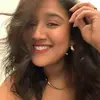 Melissa Fredrick - @melissa_fredricks - TikTok