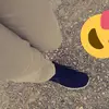 Melissa Fredrick - @melissafredrick6 - TikTok