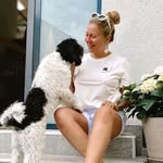 Melissa Fredrick - @melissafredrick117 - Instagram