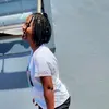 Melissa Fredrick - @melissa.fredrick - TikTok