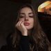 Melissa Fredrick Iglesias - Facebook