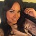 Melissa Herrera Fredrick - Facebook
