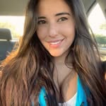 Melissa Melissafredrick - @melissafredrick009 - Instagram
