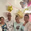 melissafredrick - @melissafredrick - TikTok