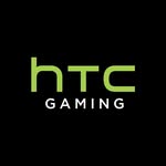 Melissa Freeswick - @htcesports - Instagram