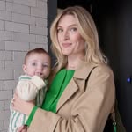 Melissa Freeswick Magro - @mfreeswick - Instagram