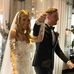 Melissa Freeswick-Magro - Facebook