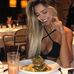 Melissa Isabel Vrazik - Facebook