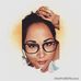 Melissa Vreeswijk - Facebook