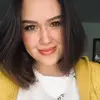 M E L I S S A - @melissacfreeze - TikTok