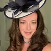 Melissa Baran Freeze - @melissafreezerdh - TikTok