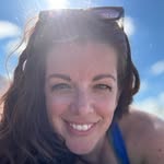 Melissa Baran Freeze - @mfreezerdh - Instagram