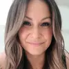 Melissa💟 - @melissafreeze - TikTok