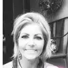 Melissa Freeze501 - @melissafreeze9297 - TikTok