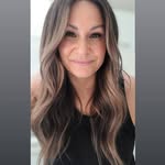 Melissa Freeze - @melf004 - Instagram