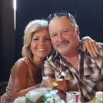 Melissa Freeze - Facebook