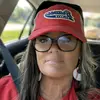 Melissa Freeze🇺🇸 - @sweetmelissa9078 - TikTok