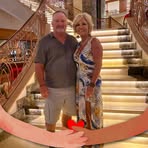 Melissa Freeze - Facebook