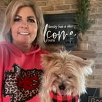 Melissa Freeze - Facebook