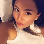 Melissa Freeze - @freeze.melissa - Instagram